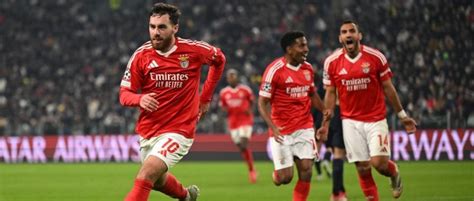 oddschecker champions league|Iba pa.